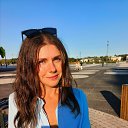 ���� ���������, ������� ��������, 34 ���� - ��������� 8 ������� 2026