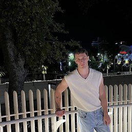 Alex, , 28 