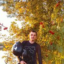  , -, 38  -  29  2025