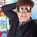 ���� Aurika, ������, 55 ��� - ��������� 31 ����� 2025 � ������ ���� ����������