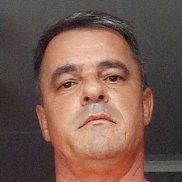 ������, 54 ����, ����������