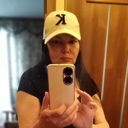 ������, ������, 52 ����