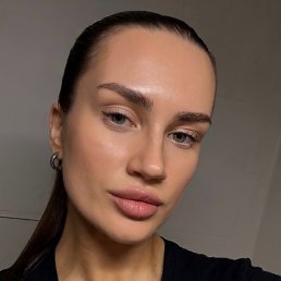 �����, ������, 36 ���