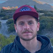 , 36 , 