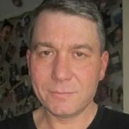 ������, 52 ����, ����������