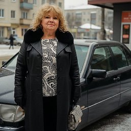 �������, ������, 66 ���