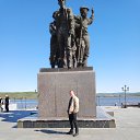 ���� �������, �����������, 50 ��� - ��������� 24 ����� 2026 � ������ ���� ����������