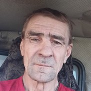  , 57 , 