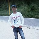 ���� �������, �������, 39 ��� - ��������� 26 ����� 2026