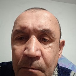 �������, �����, 59 ���