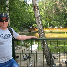 ����������, 57 ���, ������