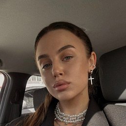 ���� ���, ��������, 28 ��� - ��������� 17 ������� 2025