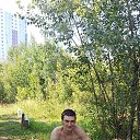 ���� ����, ������, 37 ��� - ��������� 31 ������� 2026 � ������ ���� ����������