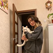 , 22 , 