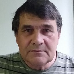 , , 55 