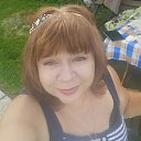���� �������, ���������, 65 ��� - ��������� 5 ������� 2024 � ������ ���� ����������
