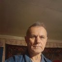 ���� �������, ������, 61 ��� - ��������� 23 ������ 2026 � ������ ���� ����������