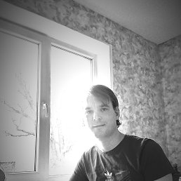 ���� �������, ��������, 38 ��� - ��������� 28 ���� 2025