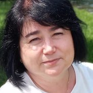 �������, 50 ���, �������