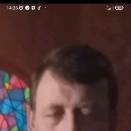 ���� �������, ������, 50 ��� - ��������� 31 ��� 2025