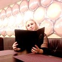 ���� ������, ����� - ��������� 20 ������� 2025 � ������ ���� ����������