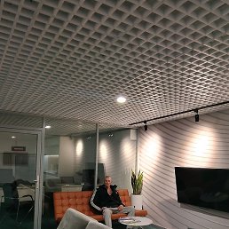 ���������, �����������, 38 ���