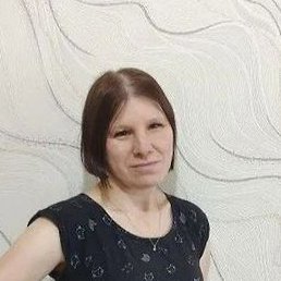 ���, ������������, 41 ���