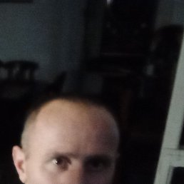 , 45, 