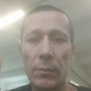 , 46 , 