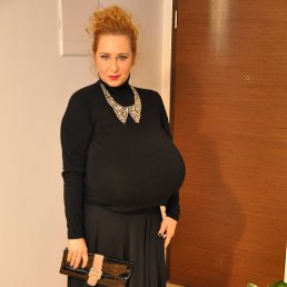 ���� �������, ������, 30 ��� - ��������� 6 ������� 2025