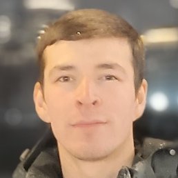 , , 23 