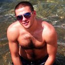 ���� Viorel, ������, 36 ��� - ��������� 12 ��� 2025