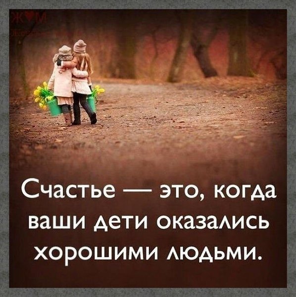 ☆ ☆ - 5  2024  16:33