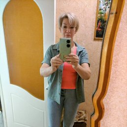 ����, ������������, 54 ����