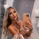 ���� �����, ������, 24 ���� - ��������� 10 ������� 2025 � ������ ���� ����������