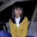 ���� �����, ����-���������, 36 ��� - ��������� 6 ��� 2026 � ������ ���� ����������