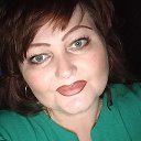 ���� �����, ������ - ��������� 14 ������� 2025 � ������ ���� ����������