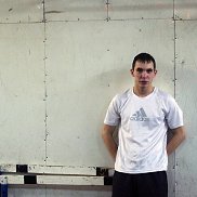 ����, 33 ����, �����������