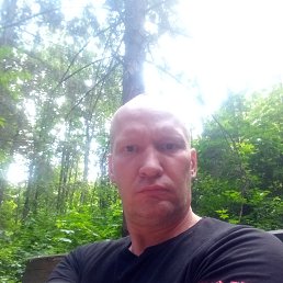 , 45 , 