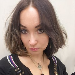 ������, ������������, 38 ���