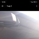 ���� �����, ������, 50 ��� - ��������� 22 ������� 2025 � ������ ���� ����������