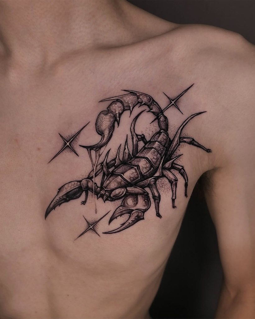 �������� �� ��������� ������ � �� ���, ���� ���-�� ������� �����. ��� ������ ��� ���, ��� ������ ... - 2