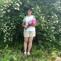 ���� ������� �����, ������, 40 ��� - ��������� 17 ���� 2025