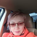 ���� Svetlana, ������, 54 ���� - ��������� 16 ������� 2025