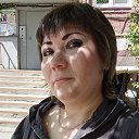 ���� ����, ���������, 41 ��� - ��������� 9 ���� 2024