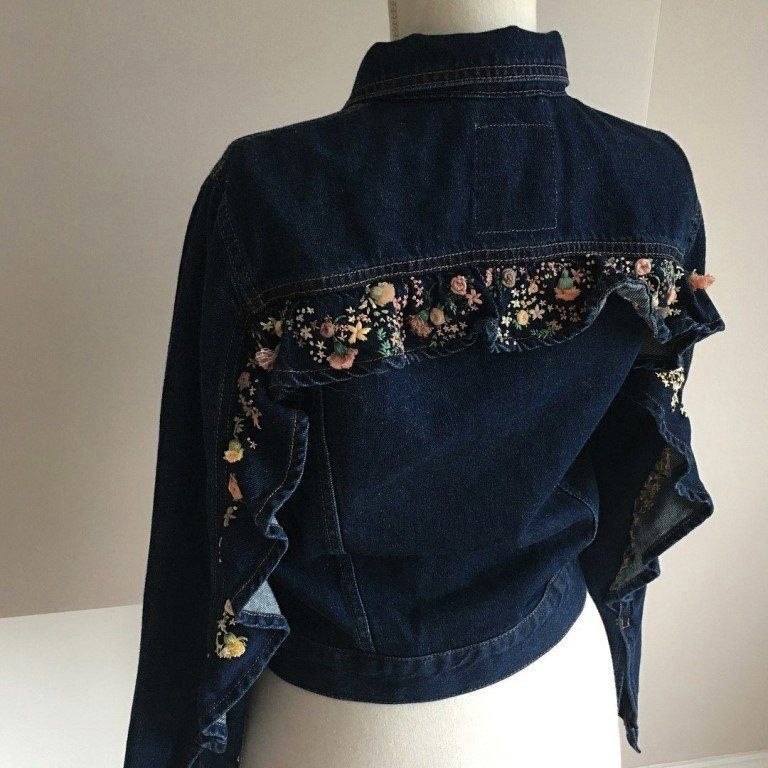 ������� �� ��������� ������ �� Usedthreadsshop - 10