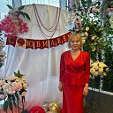���� ������, ������, 73 ���� - ��������� 26 ������ 2026 � ������ ���� ����������