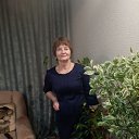 ���� ���������, �����, 65 ��� - ��������� 31 ������� 2023 � ������ ���� ����������