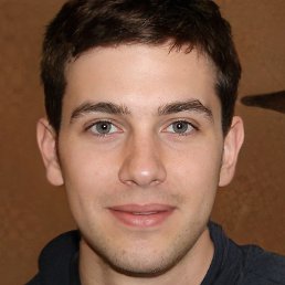 Artem, , 35 