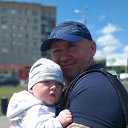 ���� Sergey 🐻, ������ - ��������� 17 ������� 2024 � ������ ���� ����������